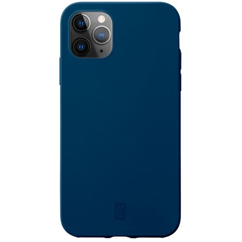 Cellular Line sensation, iph 12 pro max cellular line Cene