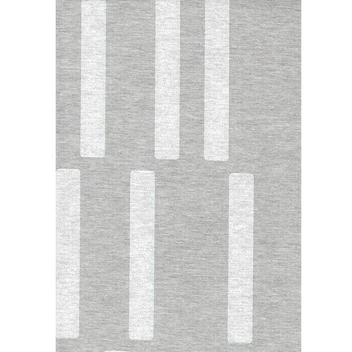 EXPO AMBIENTE panel zavjesa Piano (Bijele boje, 60 x 300 cm) Slike