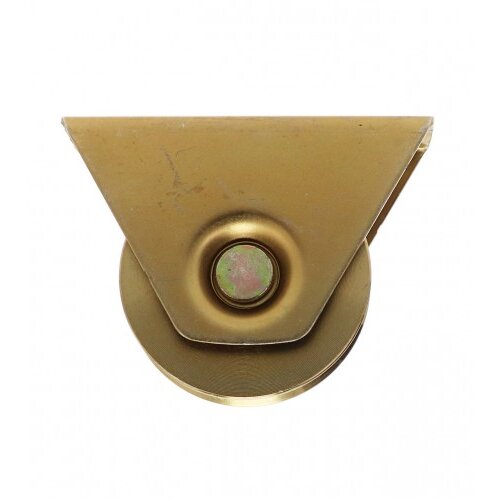 Master Točak za kliznu kapiju 90mm 01190428 Cijene