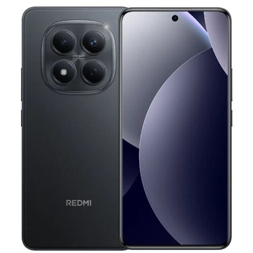 Xiaomi Redmi Note 15PRO 512crn Cene