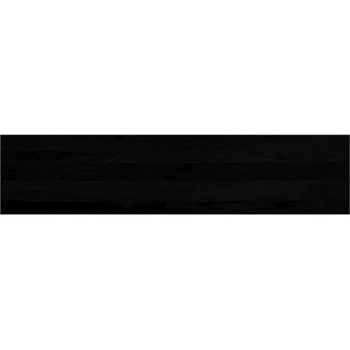 VidaXL Gazi&amp;scaron;ta stepenice 8 kom tamnosmeđi 110x30x2 cm masivna hrast Slike