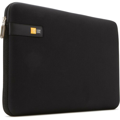 CASELOGIC Torba 14&amp;quot; Laps Sleeve, crna (LAPS-114K), (22136867) Slike