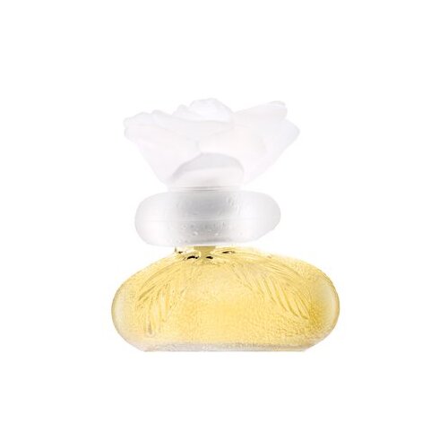 Kenzo Le Monde est Beau toaletna voda za žene 50 ml Cijene