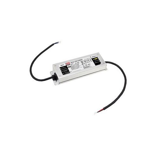 Mean Well LED driver ELG-100-C700DA-3Y Cijene
