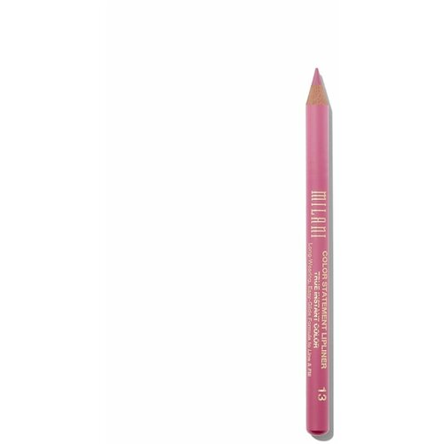 Milani colour statement olovka za usne 13 pretty pink Cene
