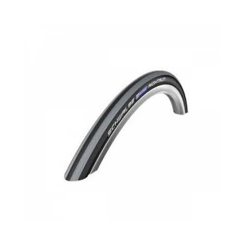 Schwalbe guma za invalidska kolica rightrun plus smartguard 24×1.00 Slike