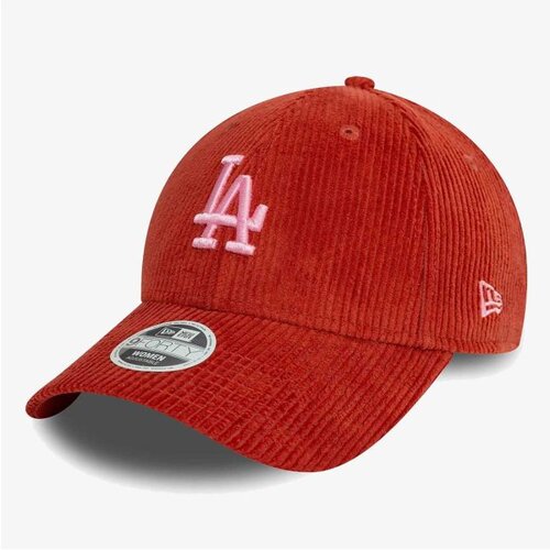 New Era kačket los angeles dodgers inrfpk Cene