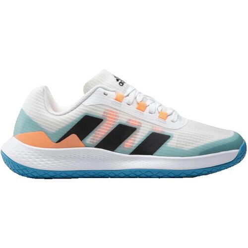 Adidas Dvoranski šport Forcebounce 2 Bela Cene