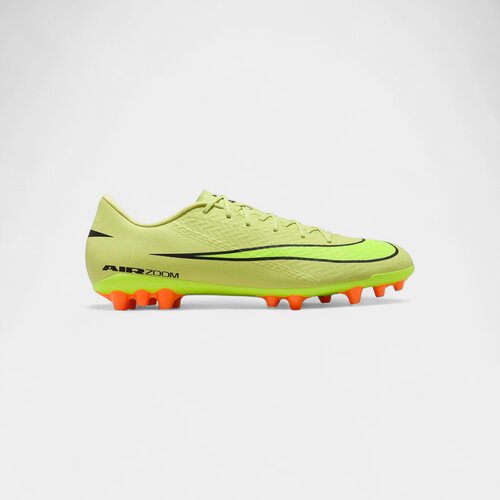 Nike Nogomet Zoom Mercurial Vapor 16 Academy AG Max Voltage Pack Bela Cene