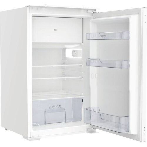 Gorenje RBI409EP1 vgradni hladilnik Cene