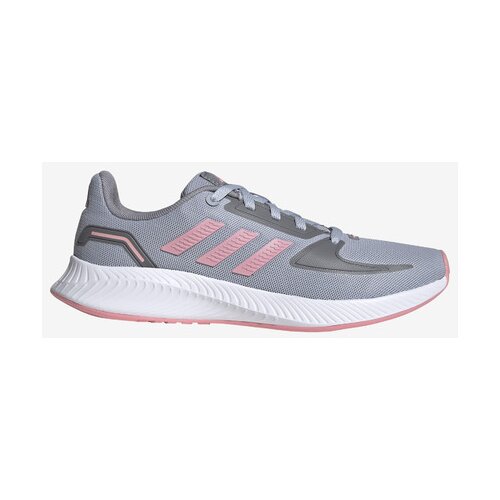 Adidas Runfalcon 20 K sarena Cijene