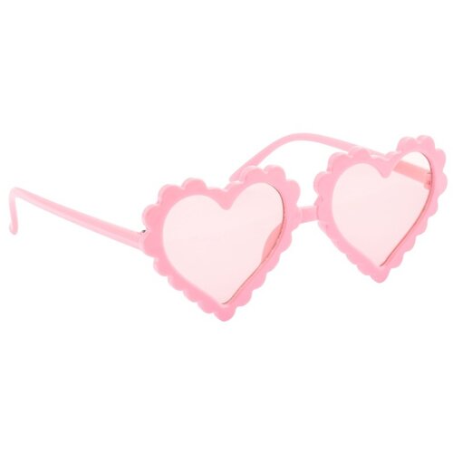 Stephen Joseph sunčane naočale PINK HEART 1290-02b Cijene