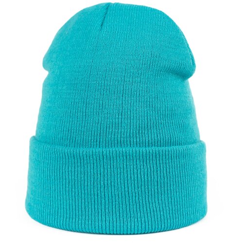 Art of Polo Kapa Art_Of_Polo_Hat_cz20305_Light_Grey Slike