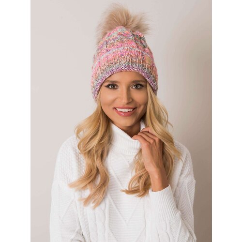 RUE PARIS Cap-JK-CZ-2.67-multicolor Cijene