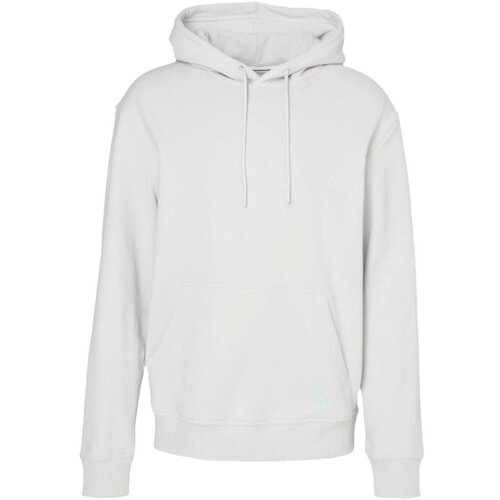 Calvin Klein Jeans Puloverji - Siva Cene