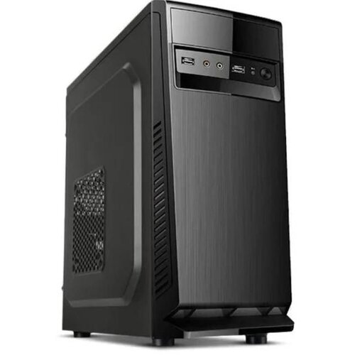 DSCL Home Računar Athlon 3000G 8GB 128GB SSD 500W Cene