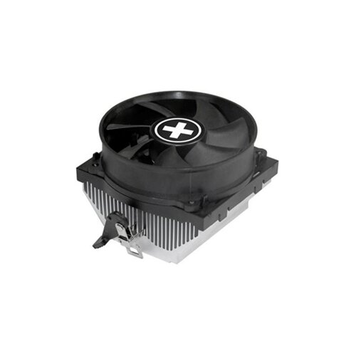 Xilence FROZEN FIGHTER AM2 - COO-XPCPU.AM2.B kuler Slike