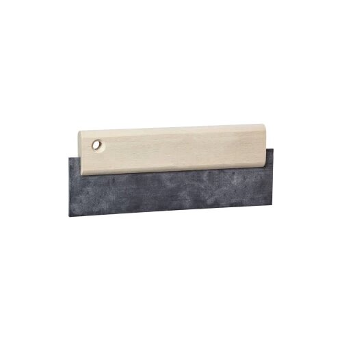 KWB 032620 guma za spojeve (D x Š) 200 mm x 55 mm Cijene