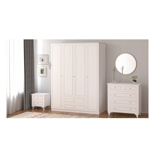 Hanah home Rb 081 Cene