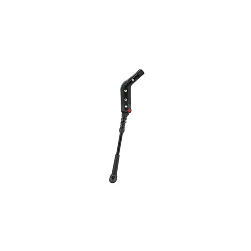  Nogar KTM 26-29 Slike