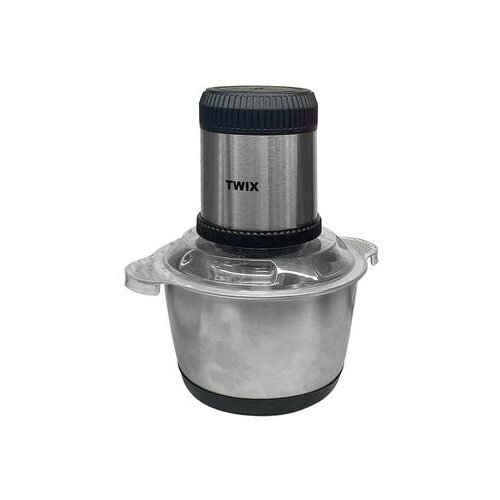  SJECKALICA MINI KUMTEL TCH-03SS 7262 Cijene