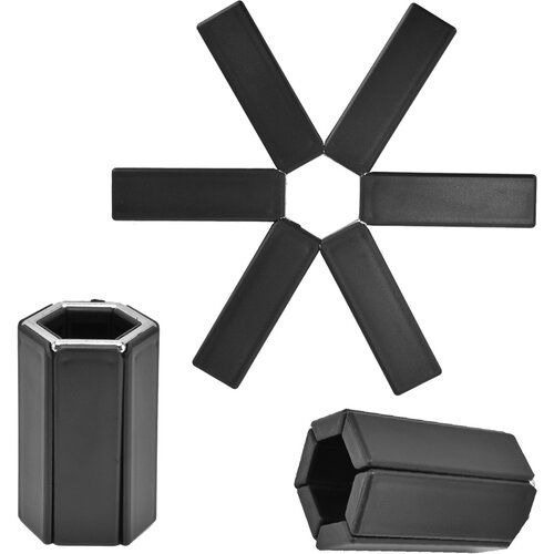 Univerzalni Univerzalna sklopiva baza za toplo posuđe 19cm Cijene