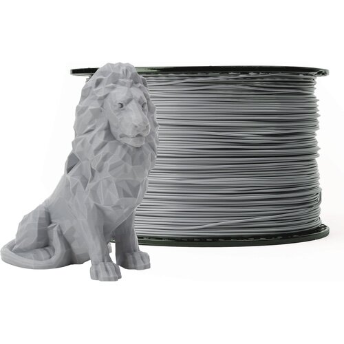 Prusa ment PLA Gravity Grey (NFC) - 1,75 mm / 2000 g Cene