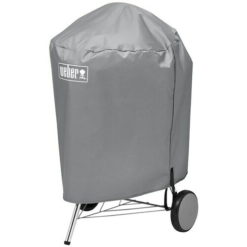 Weber Zaštitna navlaka za roštilj (Namijenjeno za: okrugli roštilj s Ø 57 cm) Cijene