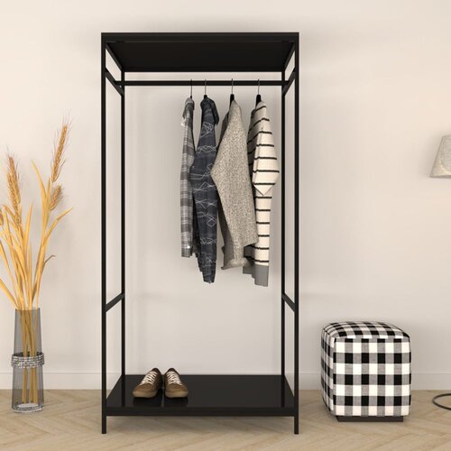 Hanah home ormar Safran L655 Cene