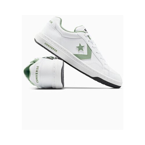 Converse mu&amp;Scaron;ke patike pro blaze v2 Slike