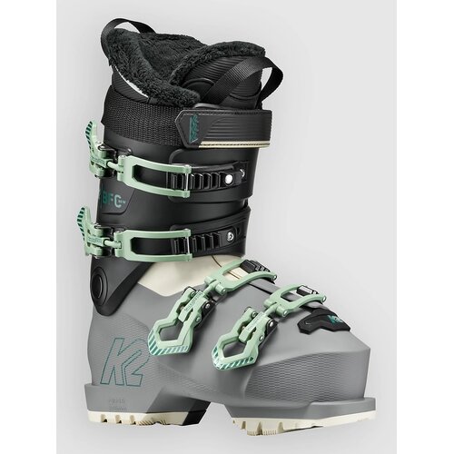 K2 FL3X Bfc 85 W 2027 Ski Boots uni Cene