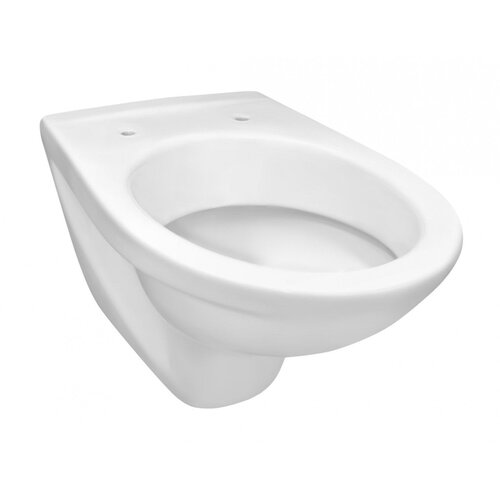 Jika Konzolna wc &scaron;olja JIKA PRO (8235700002491) Cene