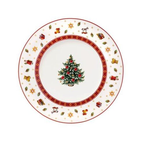  TANJUR DESERTNI 2644 TOYS DELIGHT SPECIAL Cijene