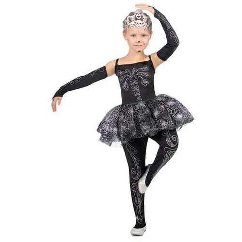  Svečana odjeća za djecu My Other Me Kostur Balerina Slike