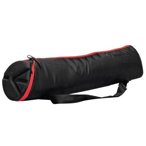 Manfrotto torba MBAG 100P N podložena, (628140) Slike