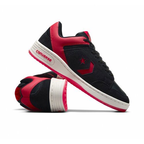 Converse mu&amp;Scaron;ke patike weapon suede Slike