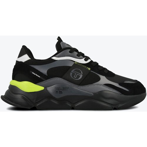 Sergio Tacchini muške patikeMOTION M Cene