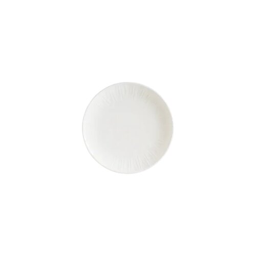  Strato plitki tanjir &amp;Oslash;25cm Slike