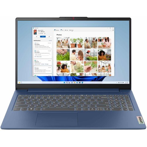 Lenovo IdeaPad Slim 3 15ABR8 82XM00JLSCW Cijene