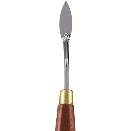 Art knives, slikarski nož - odaberite veličinu Cene