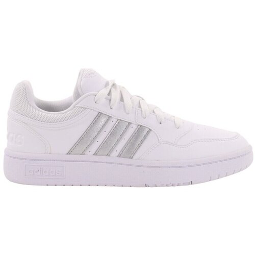 Adidas Hoops 30 Bijela Slike