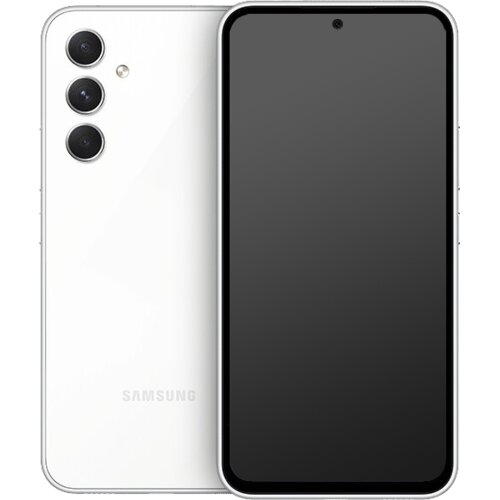 Samsung Obnovljeno - znaki rabe - Galaxy A54 5G Dual-SIM, (5000000162) Cene
