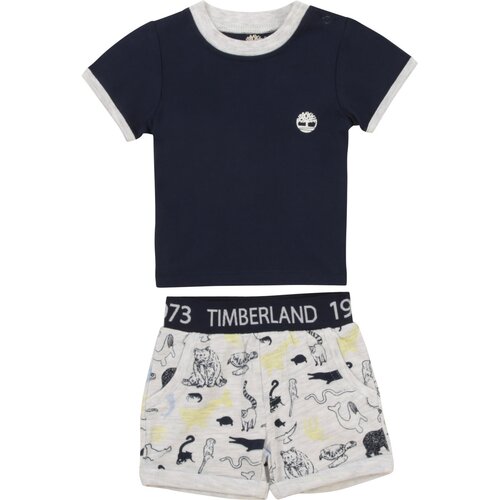 Timberland pitti multicolour Cijene