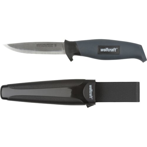 Wolfcraft Outdoor nož 4085000 Slike