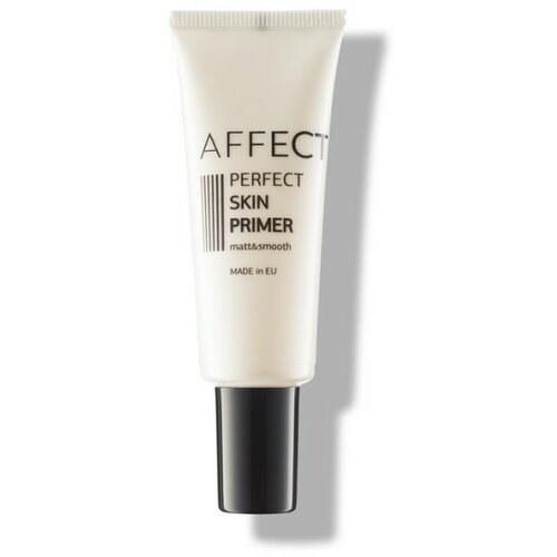 Affect Cosmetics mat prajmer za lice perfect skin Slike