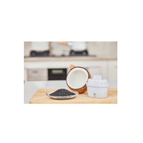 Philips AWP212/31 Filter za bokal kompatibilan sa Brita - 6 filtera Cijene