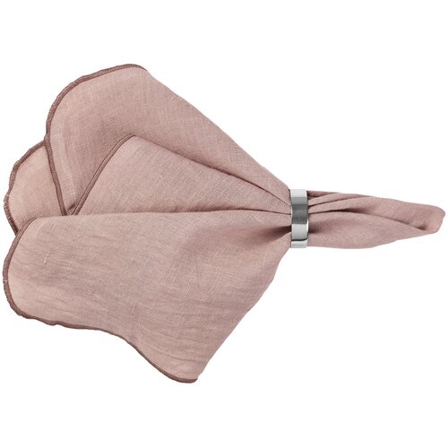 Broste Copenhagen gracie X2 ružičasta Cijene