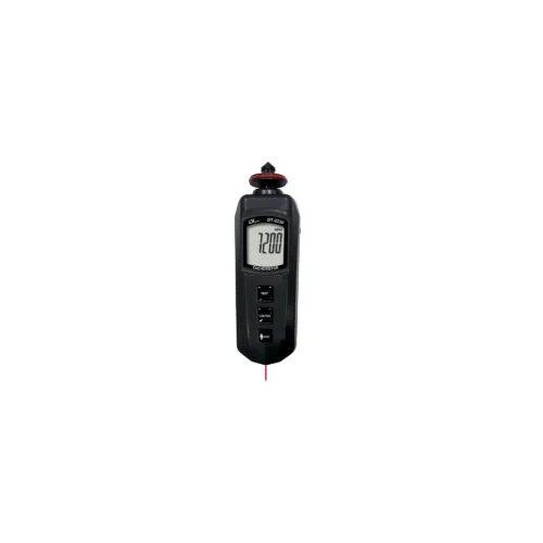  Lutron mjerač brzine i broja okretaja DT 2230 Slike