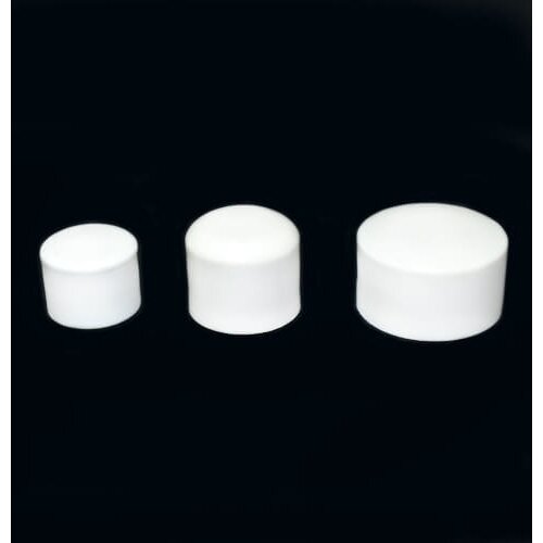 Triplast čep kapa - fi 25 Cene