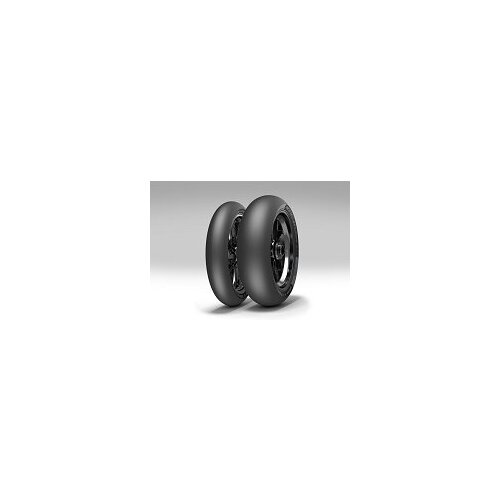 Metzeler Racetec RR Slick ( 180/60 R17 TL zadnji kotač, Mischung K1, NHS ) Cijene